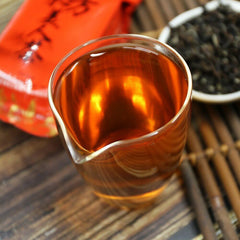 HelloYoung Taiwan Oolong Tea, Dongfang Meiren Oriental Beauty, White Wulong 50g