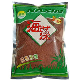Algae Facial Seaweed Mask SPA - Natural Moisturizing - 500g