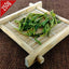 HelloYoung Packing Xinyang Maojian Green TeaHigh Quality Mao Jian Fresh Green Tea Gift 250g
