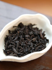 125g Fujian Rock Tea Oolong Tea
