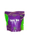 25 SACHETS INSTANT HERBAL HEALTHY WEIGHT LOSS TEA IASO NATURAL DETOX