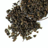 HelloYoung HELLOYOUNG Premium ROASTED TieGuanYin Black Oolong Tea Fujian Anxi Iron Goddess