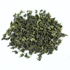 HelloYoung HELLOYOUNG 250g Nonpareil Supreme TieGuanYin Oolong Tea Fujian Anxi Iron Goddess