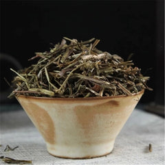Scutellaria Skullcap Powder Herb Scutellaria Barbata Ban Zhi Lian Powder 8.8oz