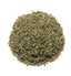 8oz Select Grade Whole Dried Summer Savory Herb