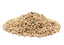 White Peppercorns - 1 lb - Bulk Superior Grade, Traditionally Farmed Vietnamese