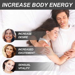 Secret Happy Drops,PleasurePeak Oral Drops,Happy Drops for Women Best experience