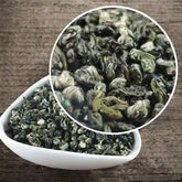 Biluochun Green Tea Piluochun Fresh Chinese Green Tea Bi Luo Chun
