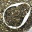 Chinese Organic Jasmine Flower Tea Jasmine Tea Mo Li Xiao Bai Hao Green Tea
