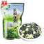 250g New Organic Jasmine Flower Tea Blooming Scented Tea Green Tea Hot sale!