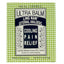 Ling Nan Wan Ying Zhi Tong Gao Ultra Balm (2.3oz) 嶺南萬應止痛膏