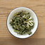 HelloYoung China Leonurus Cardiaca Tea Motherwort Herb Dried Tea Herbal Leonuril Green Tea