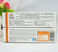 Skin Lightening Cream T-A Skin Whitening Remove Melasma Spots
