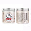 Premium face mask powder,7 natural healthy herbal mask powder Pearl powder