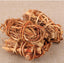 HelloYoung WuZhiMaoTao Chinese Cooking Soup Herbal Medicine Organic Natural Herbal Tea250g