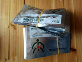 Bang De Li Pai Zong Bang Qian Lie Qi Tie 20 Bags 邦德丽牌众邦前列脐贴 20包