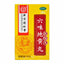 滋阴补肾虚男女中藥阳痿早泄(同仁堂六味地黄丸360丸{浓缩丸} Six Ingredient Rehmannia Pills{Concentrated pil}