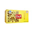 HelloYoung BiShengYuan BESUNYEN Detox Tea Slimming Tea Loss Weight Fat Burn Reducing Weight
