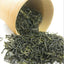 Organic Loose Leaf Tea Gyokuro Tea Jade Dew Gyokuro Chinese Herbal New Green Tea