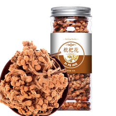 HelloYoung Organic Herbal Tea Natural Dried Fruit Tea Flowering Flower Tea New Scented Tea