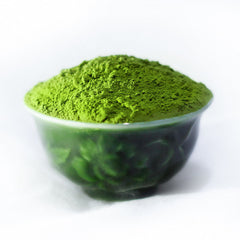 100% Pure Japanese Culinary Matcha Green Tea Powder Organic nonGMO Vegan, 80g
