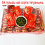 HelloYoung New Tieguanyin Tieguanyin 64 Oolong Tea Vesicle Health Bag China 500g
