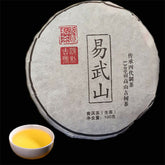HelloYoung 100g High Quality cha Puer Tea Pu erh Yunnan Pu-erh Green Tea Premium Puerh Tea