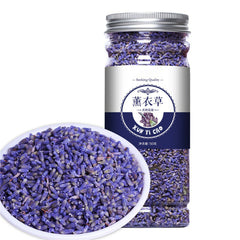 HelloYoung Organic Herbal Tea Natural Dried Fruit Tea Flowering Flower Tea New Scented Tea