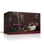 Arabic Men's Coffee KidneyTonifying Coffee Men X Power Coffee Herb Tea100g