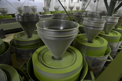 100% USDA Organic Matcha Green Tea Powder PURE Japanese Culinary Grade