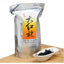 HelloYoung Da Hong Pao Tea Big Red Robe Oolong Tea Green Food Wuyi Rock Tea