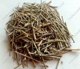 HelloYoung Lot Somlata Gerard Jointfir Khanta Asmania Gerardiana Herb Branch Stem Herbal