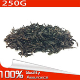 HelloYoung Chinese Da Hong Pao Big Red Robe Rougui Oolong Tea Dahongpao 250g/8.38oz