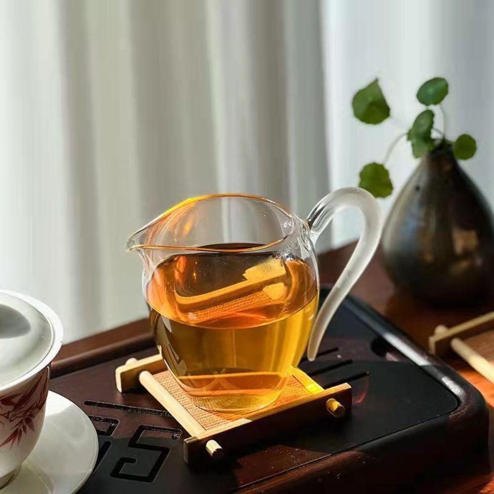 Yunnan Yiwu Zhengshan Ancient Tree Puer Tea Cake 357g 云南易武正山古树普洱饼茶 357克