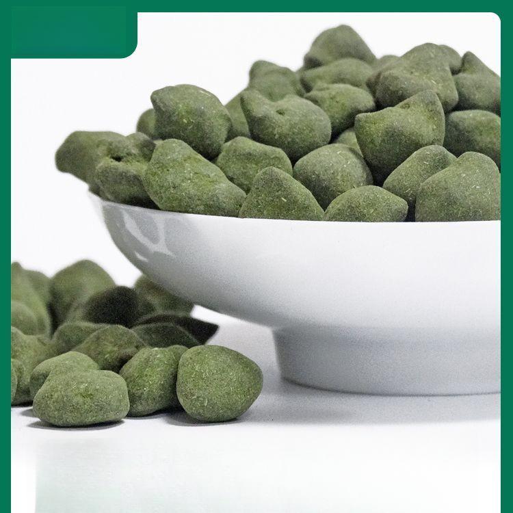 HelloYoungTea Ginseng Oolong Tea Gui Ren Taiwan Dong Ding Fragrant Sweet High Mountain Tea