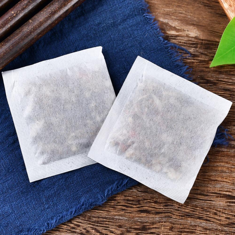 HelloYoungTea Organic Chrysanthemum & Cassia Herbal Tea 30 Tea Bags