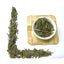 HelloYoungTea 100% Weight loss Natural green tea longjin loose green tea longjin green tea