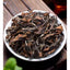 1000g FuDing White Tea Shou Mei Tea Jujube fragrance Chen Xiang Old White Tea 1000克福鼎白茶寿眉 枣香陈香老白茶