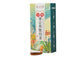 HelloYoungTea 150g Dandelion Loose Knot Tea Dandelion Anti Health Tea Bag Infusion Tea