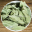 HelloYoungTea Apocynum Venetum Leaf Chinese Herbal Tea Health Tea