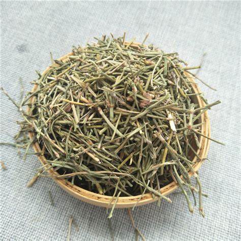 HelloYoung Somlata (Panchang), 500 Grams Pack