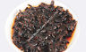 HelloYoungOld Pu Er Pu-erh Ripe Tea Puerh Pu'er Puer Red Chinese Healthy Organic Black Tea