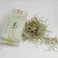 HelloYoungTea 2021 Yunnan Spring Moonlight White Tea, Ancient Tree Big Bud, Silver Needle Chinese White Tea (Available in 50g/150g/250g)