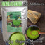 HelloYoung Matcha Green Tea Powder Finest Premium Grade Ceremonial Matcha Japanese Tea For Detox Energy green tea powder weight loss