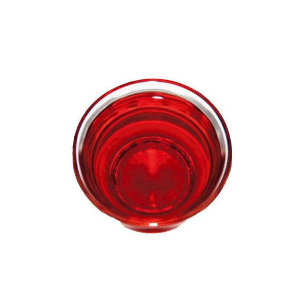 Huang Jin Sui Yue * 2010 TAETEA Yunnan Menghai Dayi Tea Puer Ripe 70 Anniversary
