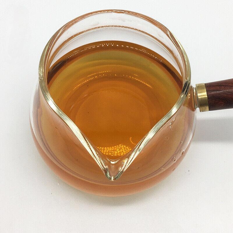 350g Fuding White Tea Shoumei Tea Brick Old White Tea Brick Alpine Panxi