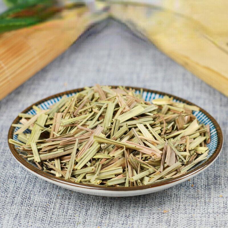 HelloYoungTea 250g/500g   Lemon Grass Ningmengcao Bulk Organic Herbal Tea