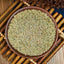 HelloYoung High Quality 100% She Chuang Zi Chinese Herbs Grade Cnidium Monnieri Seed Herb