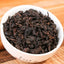 2023 Black Oolong Tea Loose Leaf  Chinese Tea for Weight Loose Kraft Packing250g