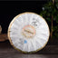 HelloYoung Top Chinese Dark Tea Puerh Tea Cake 357g Pu'er Ripe Tea Chinese Organic Big Leaf